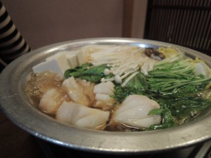 出来上がり