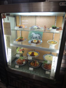 サンプルケース