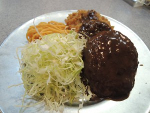 ２コロバーグ