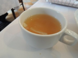 スープ