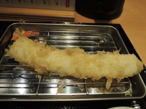 いか