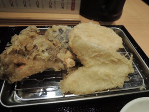 いか