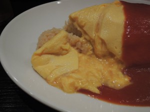 とろとろ