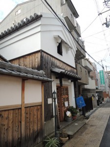 やまなか