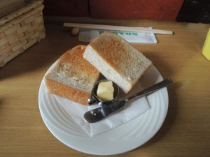 パン