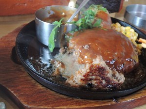 肉汁