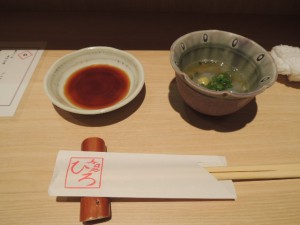のれそれ