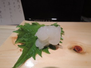しろ海老