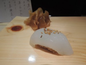 いか