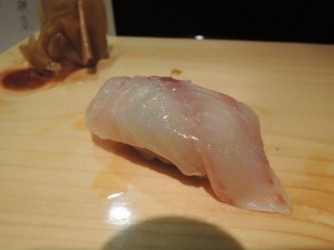 のどぐろ
