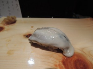 かき