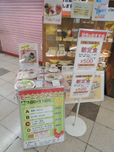 サンプル