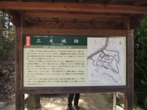 説明