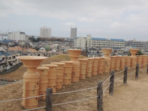 埴輪