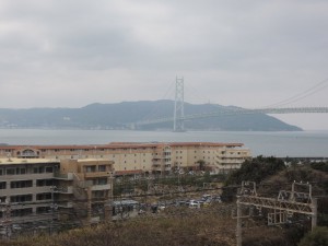 淡路島