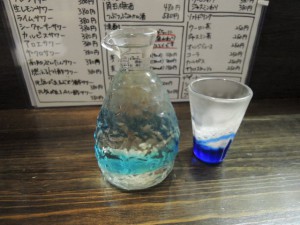 勝山