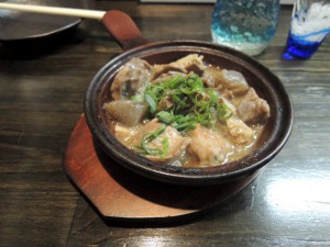 にこみ