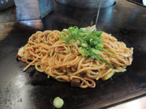 ぼっかけ