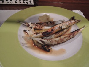 かますご