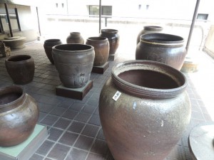 甕