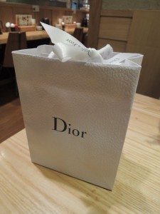 Dior