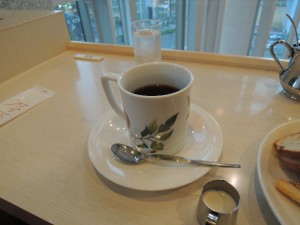 アメリカン