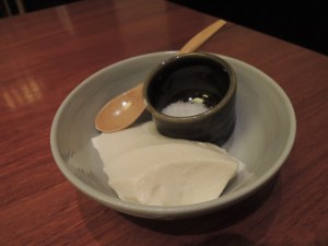 豆腐