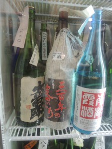 冷蔵庫