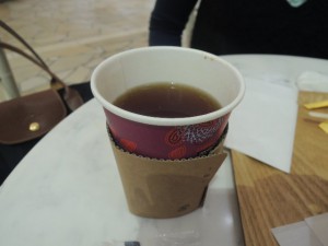 紅茶