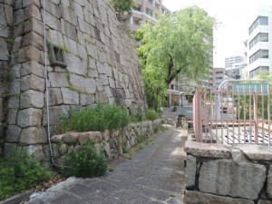石垣