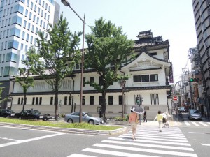 三津寺