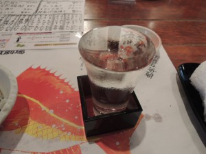 吉宗