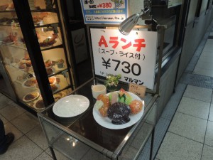 サンプル
