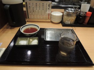 セット