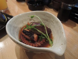 たこ