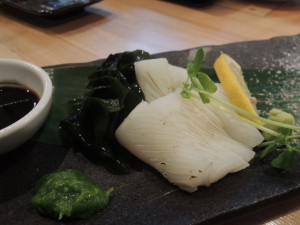 モンゴイカ