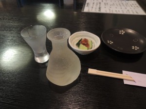 米鶴（山形 地酒）