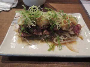 イチボ