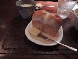 パン