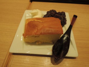 取り分け