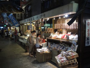 館内(4)