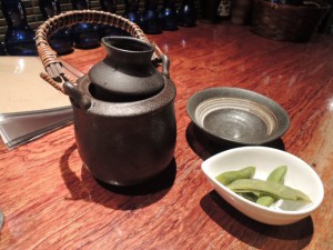 上喜元