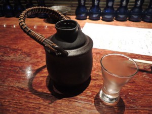 上喜元
