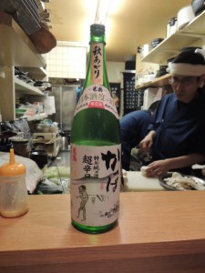 米鶴