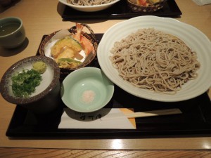 ３枚
