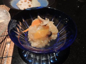 はも