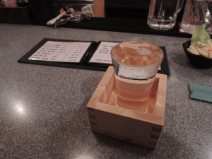 山丹正宗