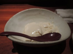 豆腐（拡大）