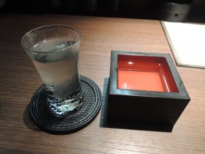 飛露喜