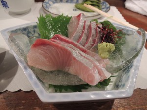 かんぱち